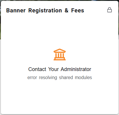 Shared Modules Registration Error.png